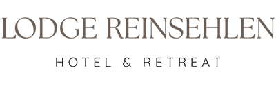 Lodge Reinsehlen