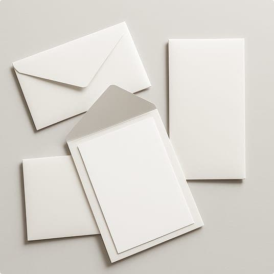 Postzustellung